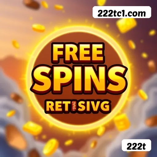 Controle de apostas 222t