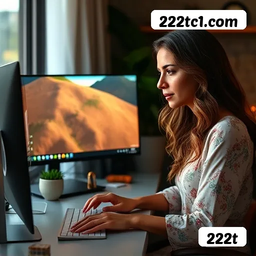 Download 222t Windows