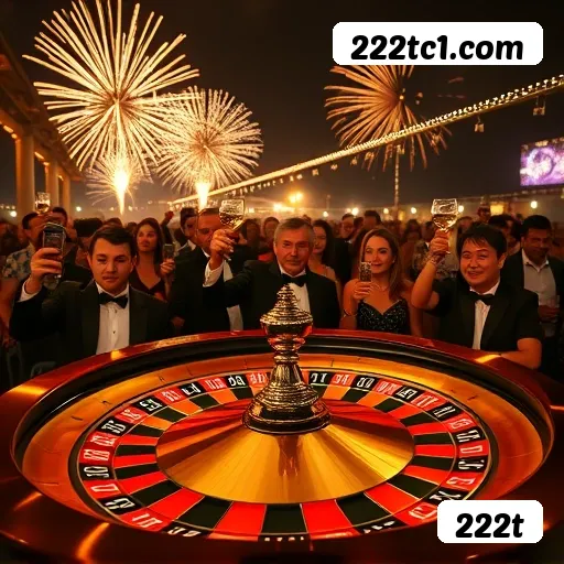 Aviator - Crash game popular na 222t