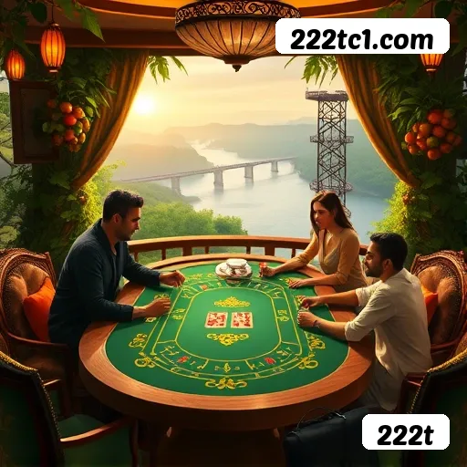 Starlight Princess - Slot game com multiplicadores na 222t